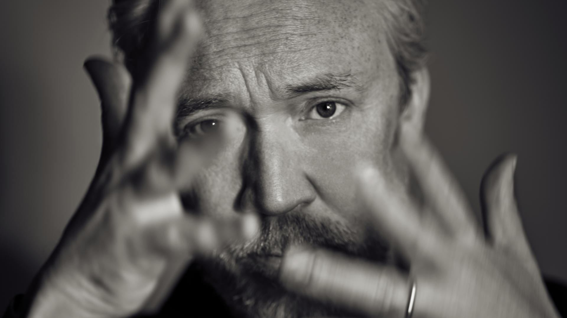 Lars Winnerbäck
