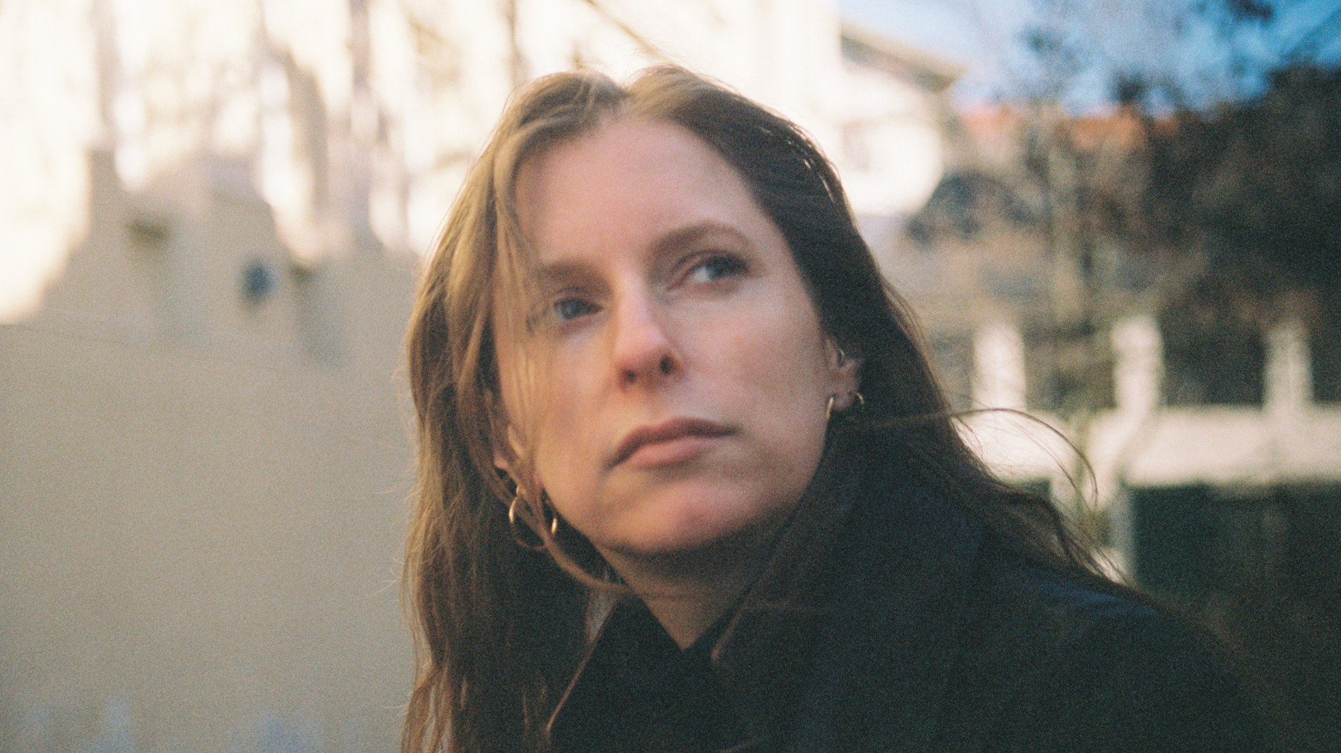 Susanne Sundfør
