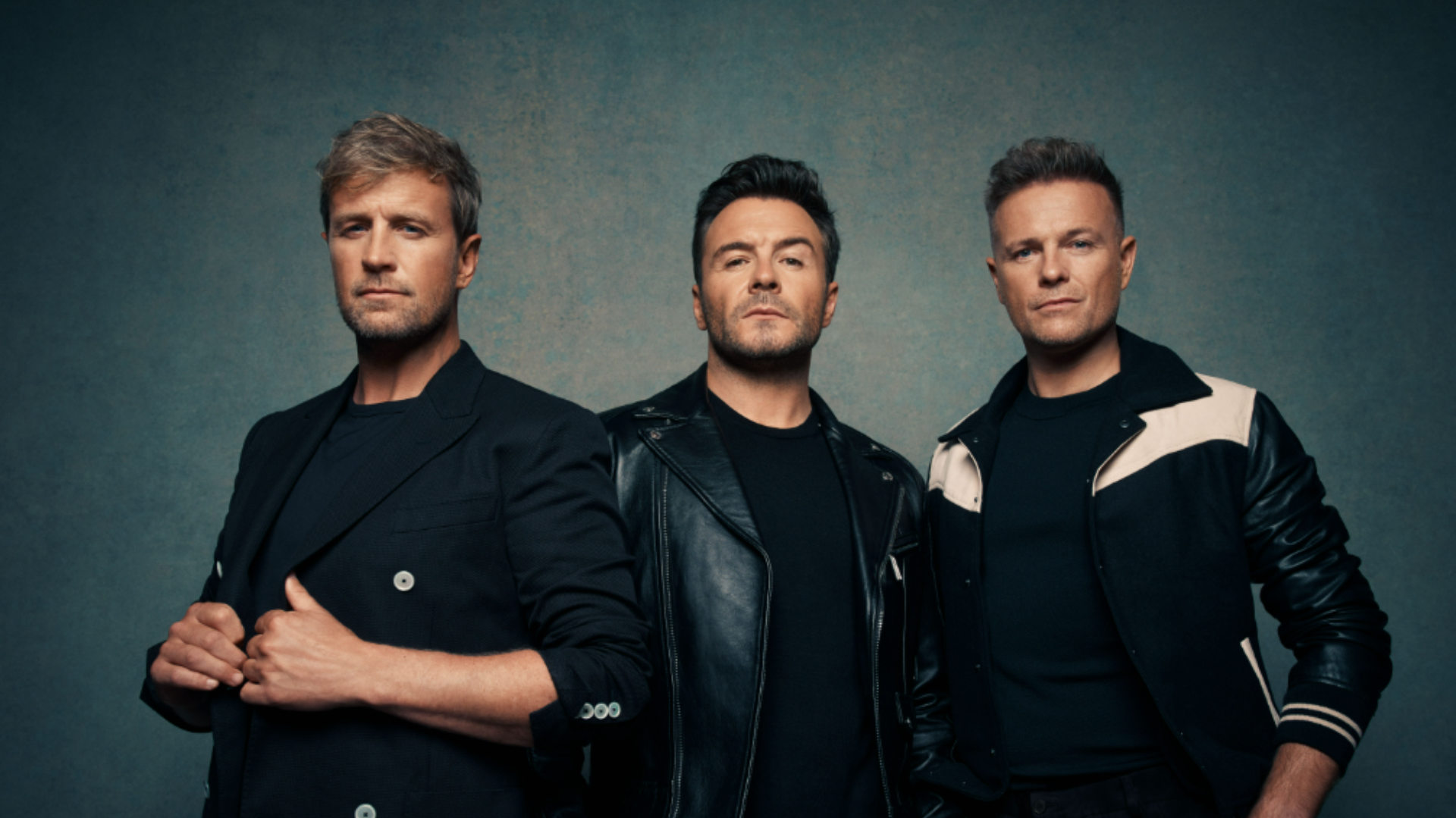 Westlife
