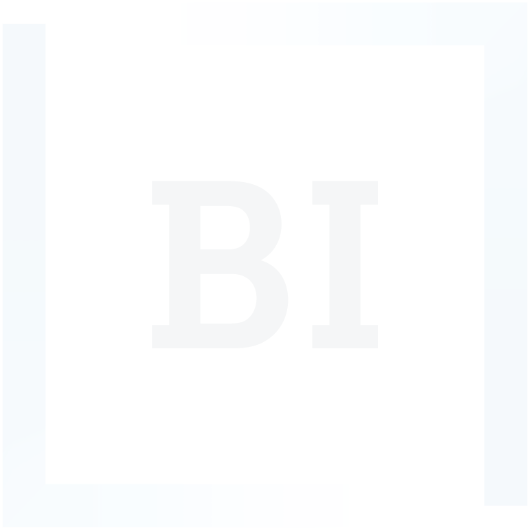 BI